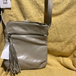 HOBO International handbag